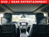 New 2026 Chrysler Pacifica Limited image 4