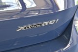New 2026 BMW X1 xDrive28i w/ Technology Package image 5