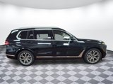 New 2026 BMW X7 xDrive40i w/ Premium Package image 4