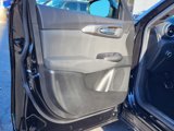 New 2024 Alfa Romeo Tonale Veloce w/ Active Assist Package image 4