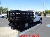 Used 2016 Ford F250 XL image 5