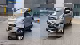 Certified 2020 Ford Edge Titanium w/ Cargo Accessory Package image 5