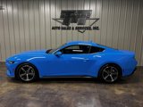 Used 2024 Ford Mustang Premium image 3