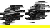 New 2025 Chevrolet Traverse Z71 w/ Driver Confidence Package image 2