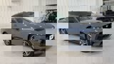 Used 2024 Ford Mustang GT image 3