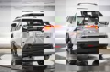Certified 2024 Toyota RAV4 XLE Premium image 3