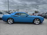 Used 2016 Dodge Challenger R/T Plus image 4