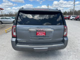 Used 2018 GMC Yukon Denali image 4