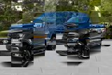 New 2025 Ford F150 XLT w/ Equipment Group 302A MID image 2