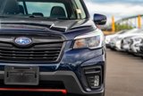 Used 2021 Subaru Forester Sport image 5