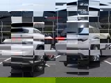 New 2025 Buick Enclave Preferred w/ Power Package image 4