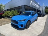 Certified 2024 Ford Mustang Mach-E GT image 4