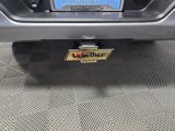 Certified 2023 GMC Sierra 1500 Pro w/ Graphite Edition image 6
