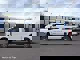 New 2025 Ford F250 4x4 Crew Cab Super Duty image 4