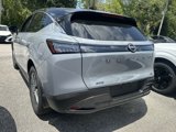 New 2025 Nissan Murano SL image 4