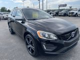 Used 2017 Volvo XC60 T6 R-Design w/ Protection Package image 2