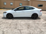 Used 2016 Dodge Dart SXT w/ Sun/Sound Group image 6
