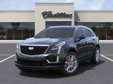 New 2025 Cadillac XT5 Sportv w/ Technology Package image 6