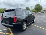 Used 2019 Chevrolet Tahoe LS image 5