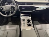 New 2025 Audi A6 Premium Plus image 5