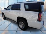 Used 2015 GMC Yukon SLE image 5