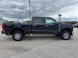 New 2025 Ford F250 King Ranch image 2