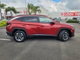 Used 2025 Hyundai Tucson SEL image 3