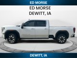 New 2024 GMC Sierra 2500 Denali w/ Denali Reserve Package image 2