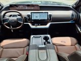 New 2025 Ford Expedition King Ranch image 3