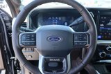 New 2025 Ford F250 King Ranch image 3