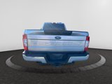 Used 2022 Ford F350 XL w/ STX Appearance Package image 6