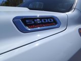Used 2024 RAM 5500 Tradesman image 2