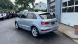 Used 2017 Audi Q3 2.0T Premium image 6