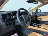 New 2025 Lexus NX 300h AWD w/ Luxury Package image 5