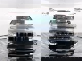 New 2024 Jeep Wagoneer Series III w/ Premium Group I image 3