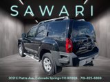 Used 2012 Nissan Xterra S w/ Value Package image 5
