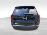 New 2025 Volvo XC90 B6 Ultra image 4