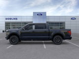 New 2025 Ford F150 Tremor image 3