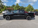 New 2025 RAM 1500 Laramie image 3