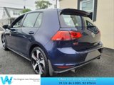 Used 2016 Volkswagen GTI Autobahn w/ Lighting Package (SEL) image 4