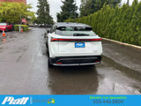 Used 2023 Nissan Ariya image 6