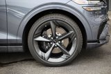 New 2026 Genesis GV70 3.5T Sport Prestige image 4