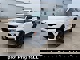 New 2025 Jeep Grand Cherokee Limited w/ Black Appearance Package image 5