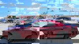 Used 2017 Dodge Challenger R/T w/ Blacktop Package image 3