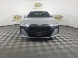 Certified 2024 BMW 760i xDrive w/ Executive Package image 2