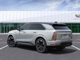 New 2025 Cadillac Escalade IQ Sport 2 image 3
