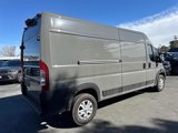 New 2025 RAM ProMaster 2500 w/ Quick Order Package 22H SLT+ image 3