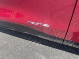 New 2025 Ford Mustang Mach-E GT image 4