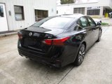 Used 2020 Nissan Altima 2.5 SV image 5