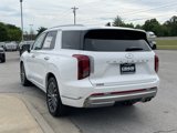 New 2025 Hyundai Palisade Calligraphy image 5